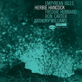 Herbie Hancock LP - Empyrean Isles: | Buy Now For 44.99