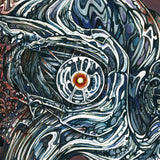 Major Kong LP - Doom Machine | Buy Now For 37.99