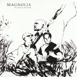 Magnolia LP - På Djupt Vatten | Buy Now For 37.99