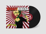 Manny Ribera LP - Manny Ribera | Buy Now For 37.99