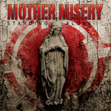 Mother Misery LP - Standing Alone | Buy Now For 37.99