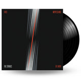 The Strokes LP - First Impressions of Earth | Buy Now For 39.99