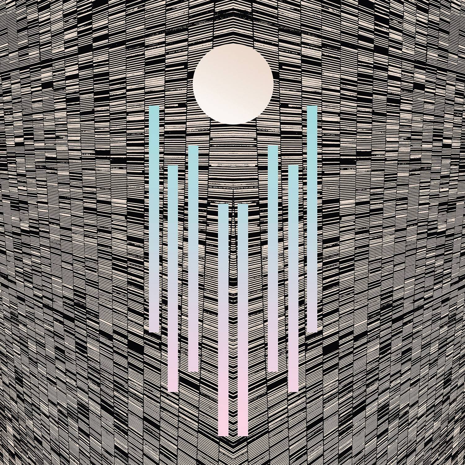 Wuw LP - L'Orchaostre | Buy Now For 34.99