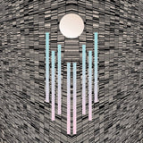 Wuw LP - L'Orchaostre | Buy Now For 34.99