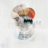 Hypno5E LP - Sheol | Buy Now For 44.99