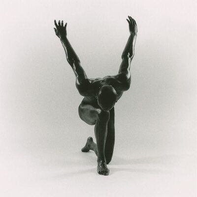 Petite Noir LP - MotherFather | Buy Now For 44.99