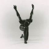 Petite Noir LP - MotherFather | Buy Now For 44.99