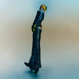 Yves Tumor LP - Praise a Lord Who Chews But Which Does Not Consume: (Or Simply, Hot Between Worlds) | Buy Now For 44.99