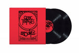 Ozric Tentacles LP - Erpsongs