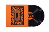 Ozric Tentacles LP - Tantric Obstacles | Buy Now For 44.99