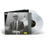 Moby LP - Moby: Resound NYC | Buy Now For 59.99