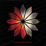 Archetypes Collide LP - Archetypes Collide