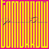 Tomorrow LP - Permanent Dream