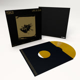 Foals LP - Life Is Dub (RSD 2023) | Buy Now For 39.99