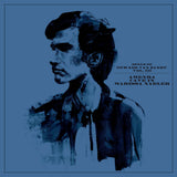 Various Artists LP - Songs Of Townes Van Zandt Vol. Iii (Grimace Purple) | Buy Now For 34.99