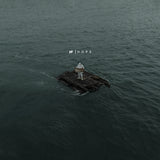 NF LP - HOPE | Buy Now For 49.99