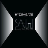 S.A.W. LP - Hydragate | Buy Now For 39.99