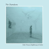Chameleons, The LP - Dali'S Picture / Auffuhrung In Berlin (2Lp Coloured Vinyl) | Buy Now For 44.99