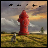 Rush LP - Signals: 40th Anniversary | Buy Now For 179.99