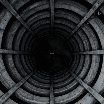 JK Flesh LP - Sewer Bait | Buy Now For 44.99