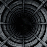 JK Flesh LP - Sewer Bait | Buy Now For 44.99