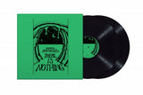 Ozric Tentacles LP - There Is Nothing