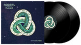 Nodens Ictus LP - Spacelines