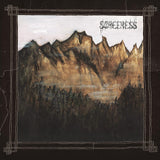 Sorceress LP - Beneath The Mountain (2Lp) | Buy Now For 54.99