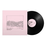 Death Cab for Cutie LP - Asphalt Meadows: Acoustic | Buy Now For 39.99