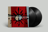 Bruce Cockburn LP - O Sun O Moon
