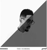Oddisee LP - The Iceberg | Buy Now For 54.99