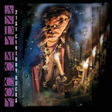 Andy Mccoy LP - 21St Century Rocks