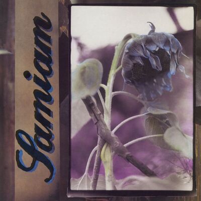 Samiam LP - Samiam | Buy Now For 49.99