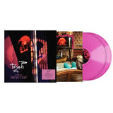 Toyah LP - Live at Drury Lane | Buy Now For 69.99