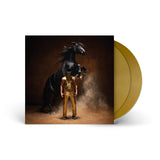 Orville Peck LP - Bronco (RSD 2023) | Buy Now For 59.99