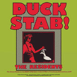 Residents  The LP - Duck Stab