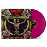 Hypocrisy LP - Osculum Obscenum | Buy Now For 44.99