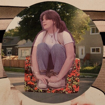 Leith Ross LP - To Learn | Buy Now For 44.99