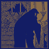Blood Ceremony LP - The Old Ways Remain (Gold Vinyl) | Buy Now For 34.99