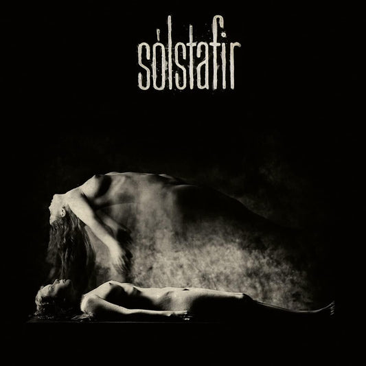 Solstafir LP - Kold | Buy Now For 44.99