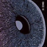 Mon LP - Eye