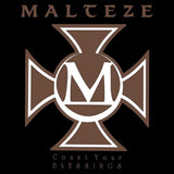 Malteze LP - Count Your Blessings | Buy Now For 39.99