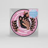 Dannii Minogue LP - Neon Nights | Buy Now For 49.99