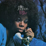 Millie Jackson LP - It Hurts So Good | Buy Now For 34.99