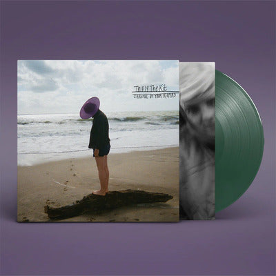 This Is The Kit LP - Careful of Your Keepers | Buy Now For 44.99