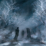 Ymir LP - Aeons Of Sorrow | Buy Now For 44.99
