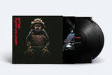 Leftfield LP - Rhythm & Stealth | Buy Now For 44.99