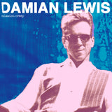Damian Lewis LP - Mission Creep
