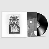 Darkthrone LP - Cromlech