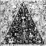 Pigface LP - Gub | Buy Now For 64.99